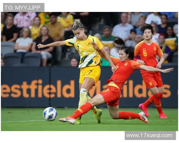 杭州足球队在奥运会上的灵活性表现引发热议与期待