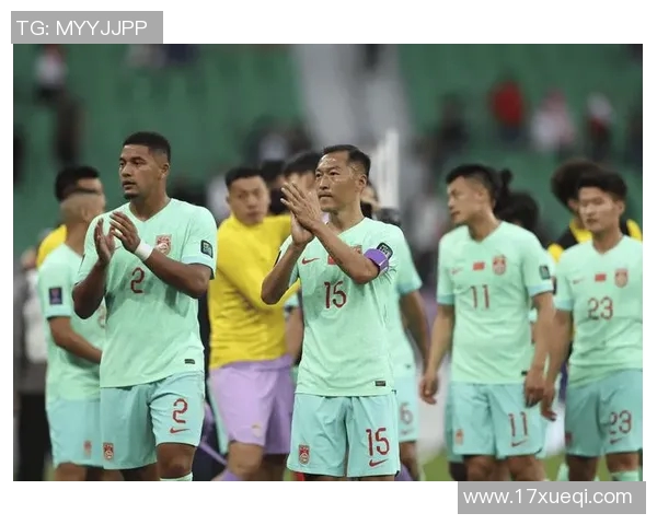 杭州足球队在世界杯预选赛中以91分稳居积分榜首位展现强劲实力