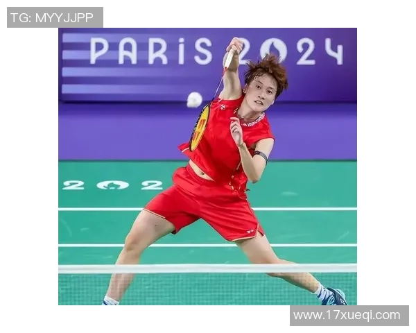 杭州羽毛球队崛起之路：世界杯预选赛背后的奋斗与荣耀