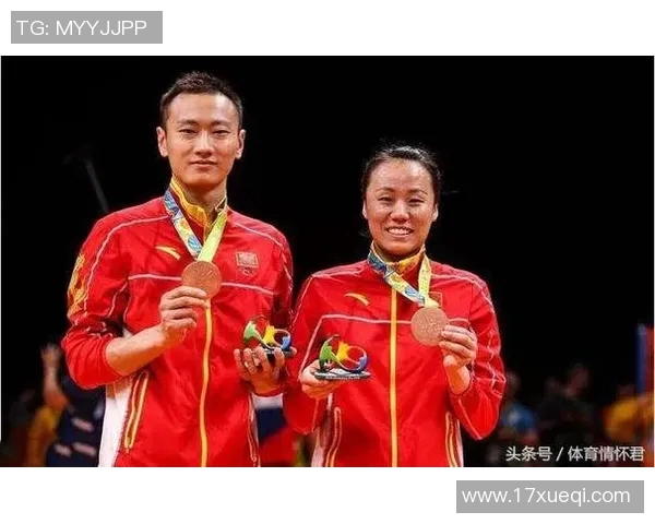 杭州羽毛球队在大满贯赛事中的节奏表现分析与点评