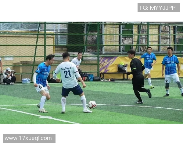 杭州足球队勇闯洲际杯的辉煌之路与奋斗故事